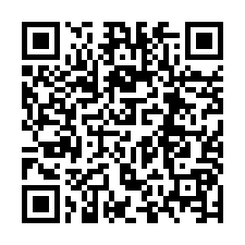 QR Code for "Lola's Nana-Bibi comes to visit".