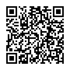 QR Code for "Floop's new umbrella /".