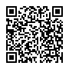 QR Code for "Cock-a-doodle-doo-bop!".