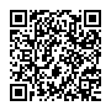 QR Code for "Back to School".