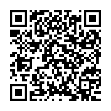 QR Code for "Giraffes can't dance /".