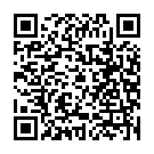 QR Code for "Poinsettias".