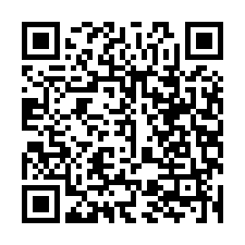 QR Code for "Forky in Craft Buddy Day /".