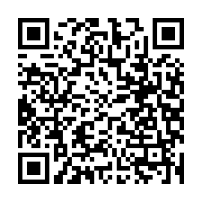 QR Code for "Pout-Pout Fish. Back to school /".