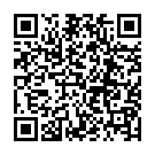 QR Code for "Black Detroit : a people's history of self-determination".