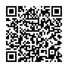 QR Code for "New and collected poems, 1964-2006".