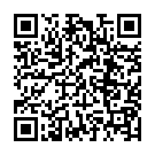 QR Code for "Colorful Mondays : a bookmobile spreads hope in Honduras".