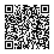 QR Code for "Valley of the giant skeletons".