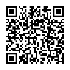 QR Code for "The tale of the whale /".