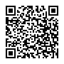 QR Code for "Heart to Heart with Mallory".