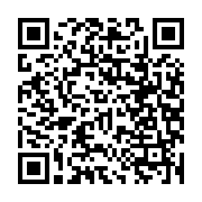 QR Code for "Captain Nobody".