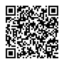 QR Code for "Warning: do not open this book! /".