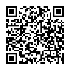 QR Code for "Citizen K-9".