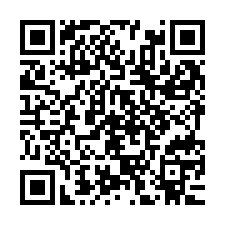 QR Code for "Strike Three, Marley!".