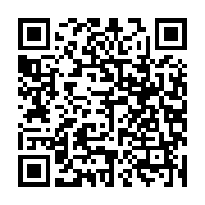 QR Code for "Amber Brown wants extra credit".