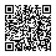 QR Code for "Making Japanese-style lamps & lanterns /".