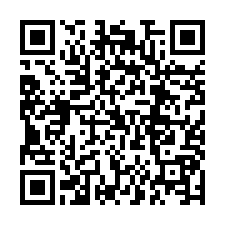 QR Code for "Peter Powers and his not-so-super powers!".