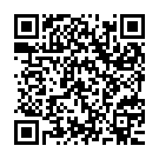 QR Code for "When They Call You a Terrorist : A Black Lives Matter Memoir".