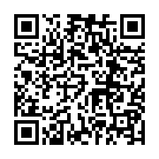 QR Code for "Toucans /".