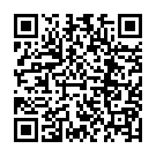 QR Code for "The Ungrateful Refugee".