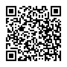 QR Code for "Anton and the battle /".