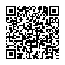 QR Code for "Anansi and the moss-covered rock".