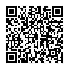 QR Code for "Walk and see colors /".