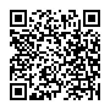 QR Code for "Toucans".