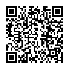 QR Code for "Sadie /".