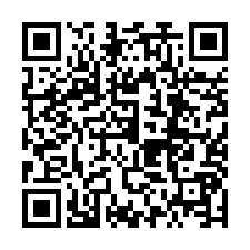 QR Code for "The wing on a flea : a book about shapes /".