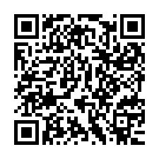 QR Code for "Holly Takes a Risk".