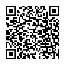 QR Code for "Zomo the Rabbit : a trickster tale from West Africa /".