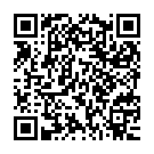 QR Code for "Pup art".