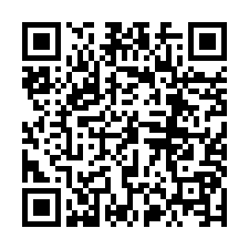 QR Code for "My love for you all year round /".