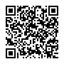 QR Code for "Arthur makes the team /".