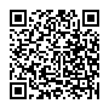 QR Code for "Hot comb".