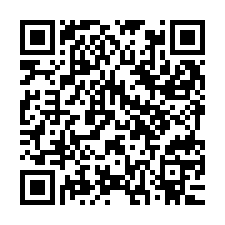 QR Code for "Someone's Got a Screw Loose".