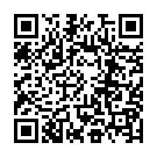 QR Code for "ROAR-chestra!. A Wild Story of Musical Words".