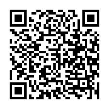 QR Code for "101 greatest magic secrets exposed /".