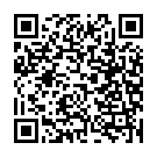 QR Code for "Harold finds a voice /".