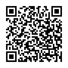 QR Code for "The Street".