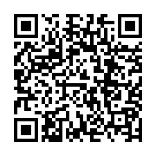 QR Code for "Scrimshaw : a Deephaven mystery".