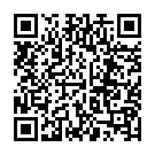 QR Code for "The Cheese Experiment".