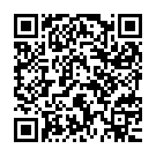 QR Code for "I am not a copycat! /".