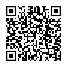 QR Code for "Something Wonderful".