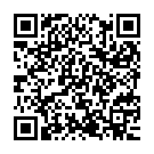 QR Code for "Rockets".