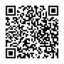 QR Code for "The autobiography of Martin Luther King, Jr".