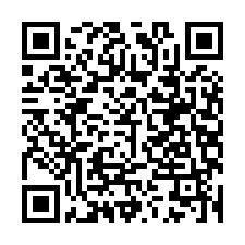 QR Code for "The tallest bridge in the world : a story for children about social anxiety /".