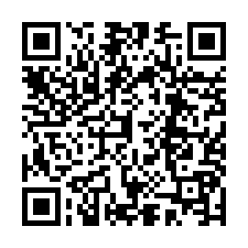 QR Code for "Mad, mad, mad /".