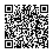 QR Code for "Oh my oh my oh dinosaurs! /".